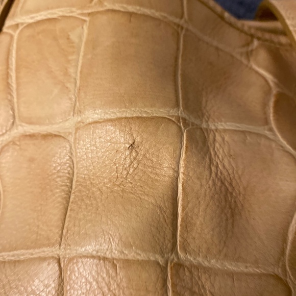 Dooney and Bourke Pocketbook - Picture 8 of 8